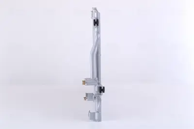 NISSENS 94790 Klıma Radyatoru MR398788