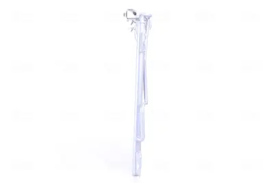 NISSENS 94794 Klıma Radyatoru W203 02>07 Cl203 02>08 S203 03>07 C209 02>09 A209 03>10 A2035000854