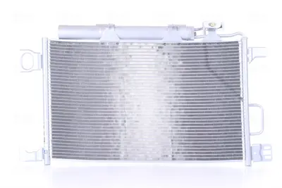 NISSENS 94794 Klıma Radyatoru W203 02>07 Cl203 02>08 S203 03>07 C209 02>09 A209 03>10 A2035000854