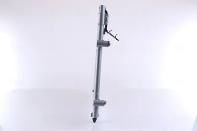 NISSENS 94795 Klıma Radyatoru 8846044530