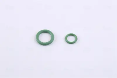 NISSENS 94795 Klıma Radyatoru 8846044530