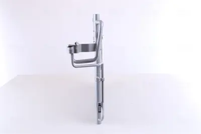 NISSENS 94801 Klıma Radyatoru 976062E100