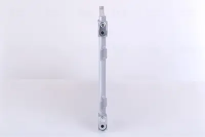 NISSENS 94811 Klıma Radyatoru 46799862