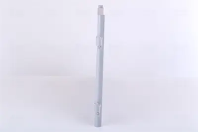 NISSENS 94811 Klıma Radyatoru 46799862