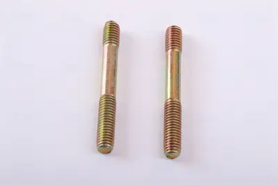 NISSENS 94811 Klıma Radyatoru 46799862