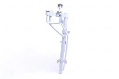 NISSENS 94823 Klıma Radyatoru 976063F300