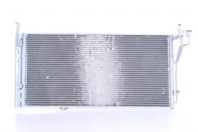 NISSENS 94823 Klıma Radyatoru 976063F300