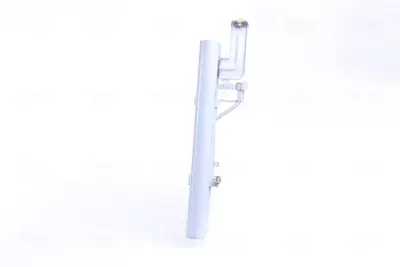 NISSENS 94823 Klıma Radyatoru 976063F300