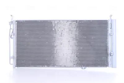 NISSENS 94823 Klıma Radyatoru 976063F300