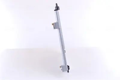 NISSENS 94826 Klıma Radyatoru 6455HJ 9807426280 E163363