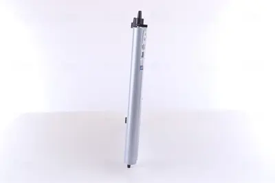 NISSENS 94826 Klıma Radyatoru 6455HJ 9807426280 E163363