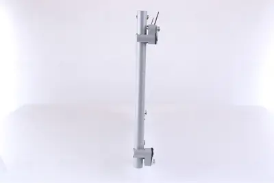 NISSENS 94833 Klıma Radyatoru 8845005070