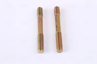 NISSENS 94833 Klıma Radyatoru 8845005070