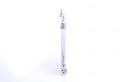 NISSENS 94834 Klıma Radyatoru 7D0820413