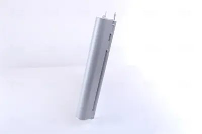 NISSENS 94837 Klıma Radyatoru 96483015