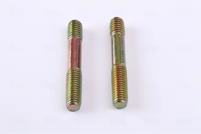 NISSENS 94838 Klıma Radyatoru 1J0820413P