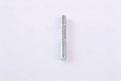 NISSENS 94840 Klıma Radyatoru Smart Roadster Coupe (452) 03>05 