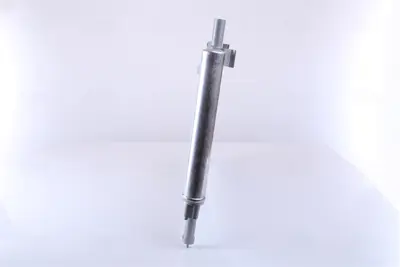 NISSENS 94848 Klıma Radyatoru 73210SA031