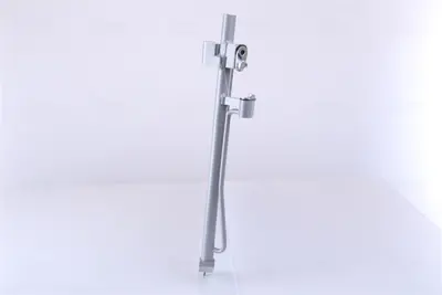 NISSENS 94848 Klıma Radyatoru 73210SA031
