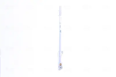 NISSENS 94851 Klıma Radyatoru  A4 A6 2.0 Tdı 00>04 Bpw Brd Bna Brf 8E0260401Q 8E0260403T