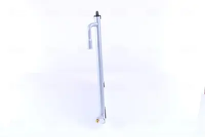 NISSENS 94855 Klıma Radyatoru E163358