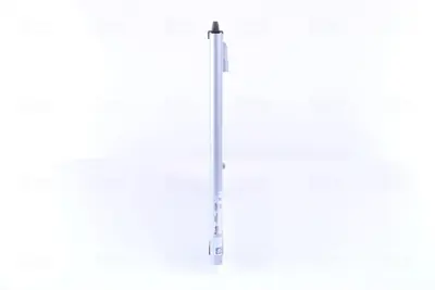 NISSENS 94855 Klıma Radyatoru E163358