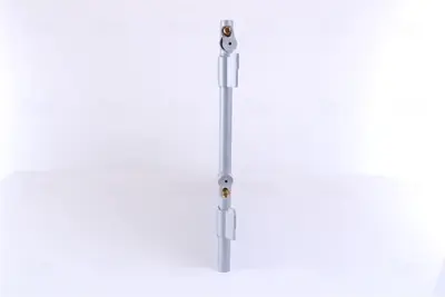 NISSENS 94856 Klıma Radyatoru 8200332852