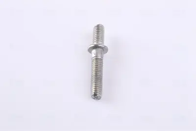 NISSENS 94857 Klıma Radyatoru W203 03>07 S203 01>07 Cl203 04>08 C209 04>09 A209 05>10 A2035001654