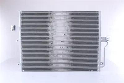 NISSENS 94859 Klıma Radyatoru 6940009001
