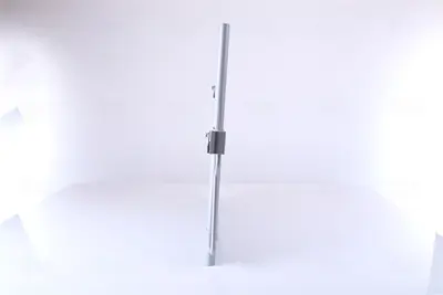NISSENS 94859 Klıma Radyatoru 6940009001