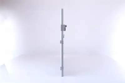 NISSENS 94859 Klıma Radyatoru 6940009001