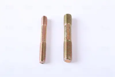 NISSENS 94859 Klıma Radyatoru 6940009001