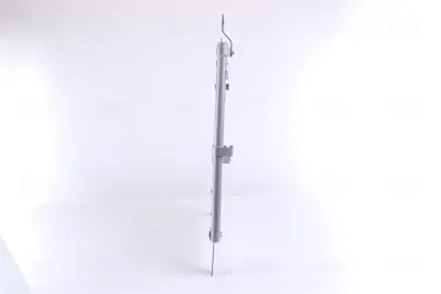 NISSENS 94861 Klıma Radyatoru 6840008002