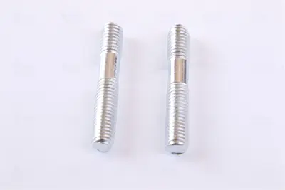 NISSENS 94861 Klıma Radyatoru 6840008002