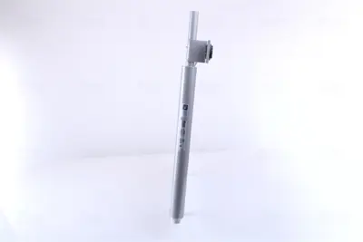 NISSENS 94864 Klıma Radyatoru MR513110