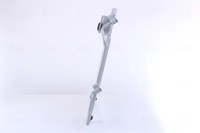 NISSENS 94864 Klıma Radyatoru MR513110