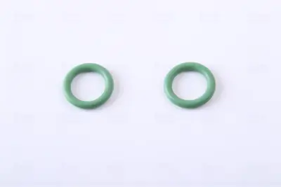 NISSENS 94864 Klıma Radyatoru MR513110