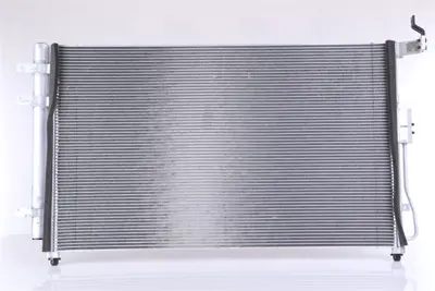 NISSENS 94868 Klıma Radyatoru 976064D000