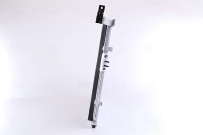 NISSENS 94868 Klıma Radyatoru 976064D000