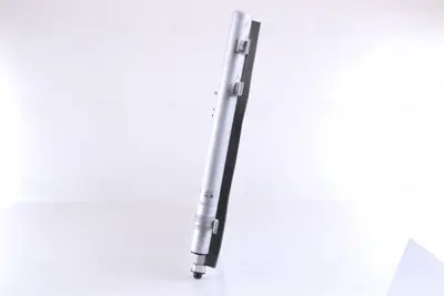 NISSENS 94868 Klıma Radyatoru 976064D000
