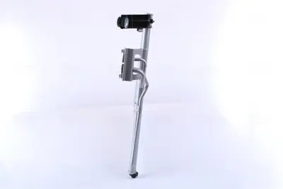 NISSENS 94869 Klıma Radyatoru 976062B200