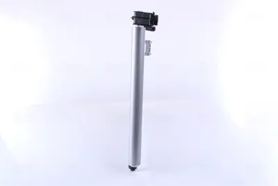 NISSENS 94869 Klıma Radyatoru 976062B200