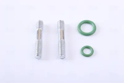 NISSENS 94869 Klıma Radyatoru 976062B200