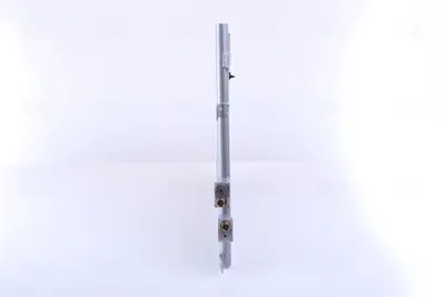 NISSENS 94871 Alfa Romeo 159 1.9 Jtdm 16v 159 2.0 Jtdm 05>11 Klıma Radyatoru 