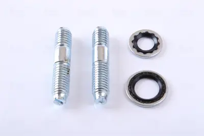 NISSENS 94871 Alfa Romeo 159 1.9 Jtdm 16v 159 2.0 Jtdm 05>11 Klıma Radyatoru 