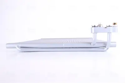 NISSENS 94872 Klıma Radyatoru N43 N45 N46 N51 N52 N53 M3 E81 E82 E87 E88 E90 E91 E92 E93  X1 E84 E89  9229022