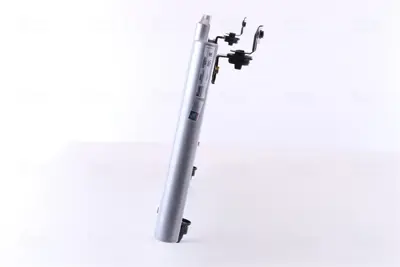 NISSENS 94885 Klıma Radyatoru 73210AG000