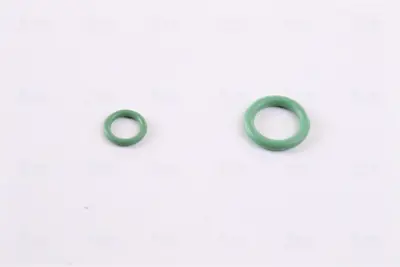 NISSENS 94885 Klıma Radyatoru 73210AG000