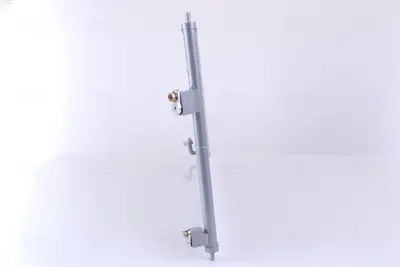 NISSENS 94889 Klıma Radyatoru 92110BU005