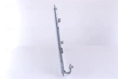 NISSENS 94889 Klıma Radyatoru 92110BU005
